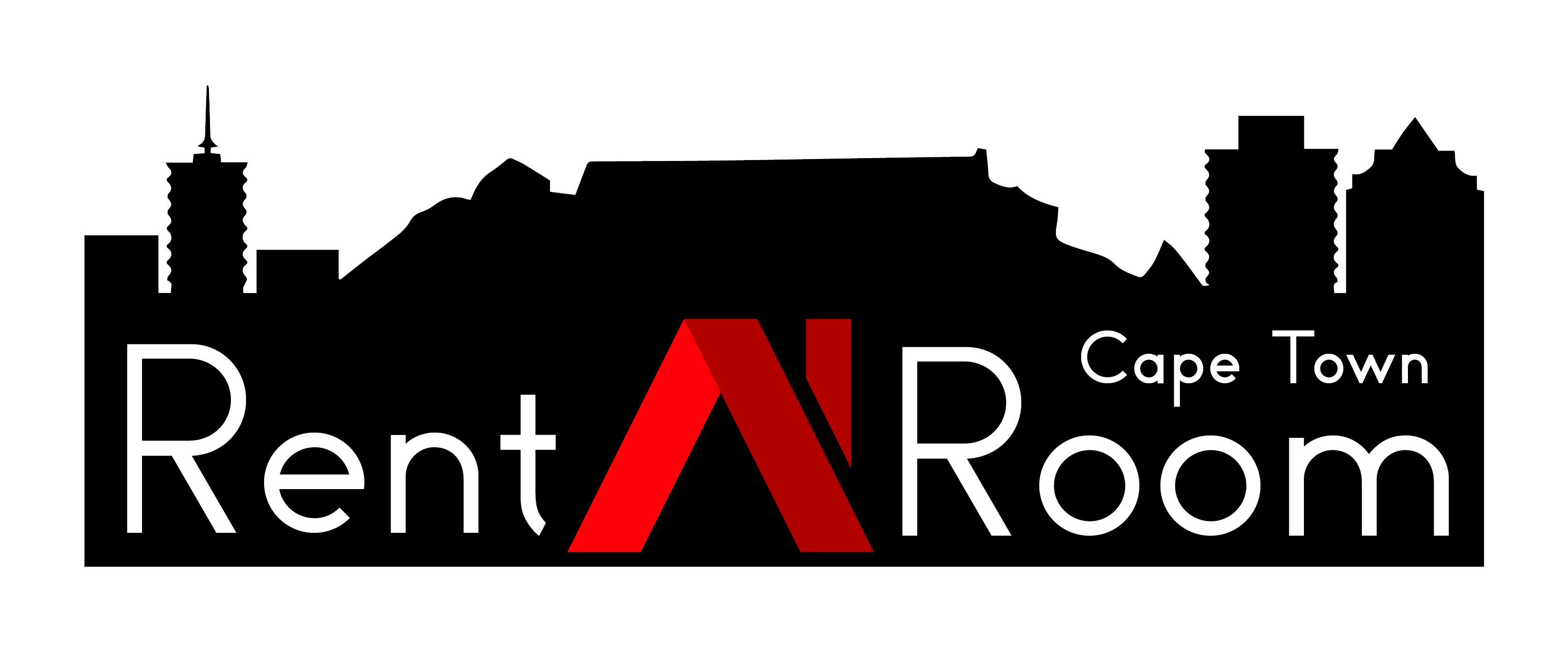 Rent-A-Room Cape Town