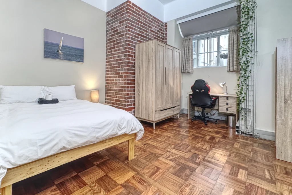 Loft G7