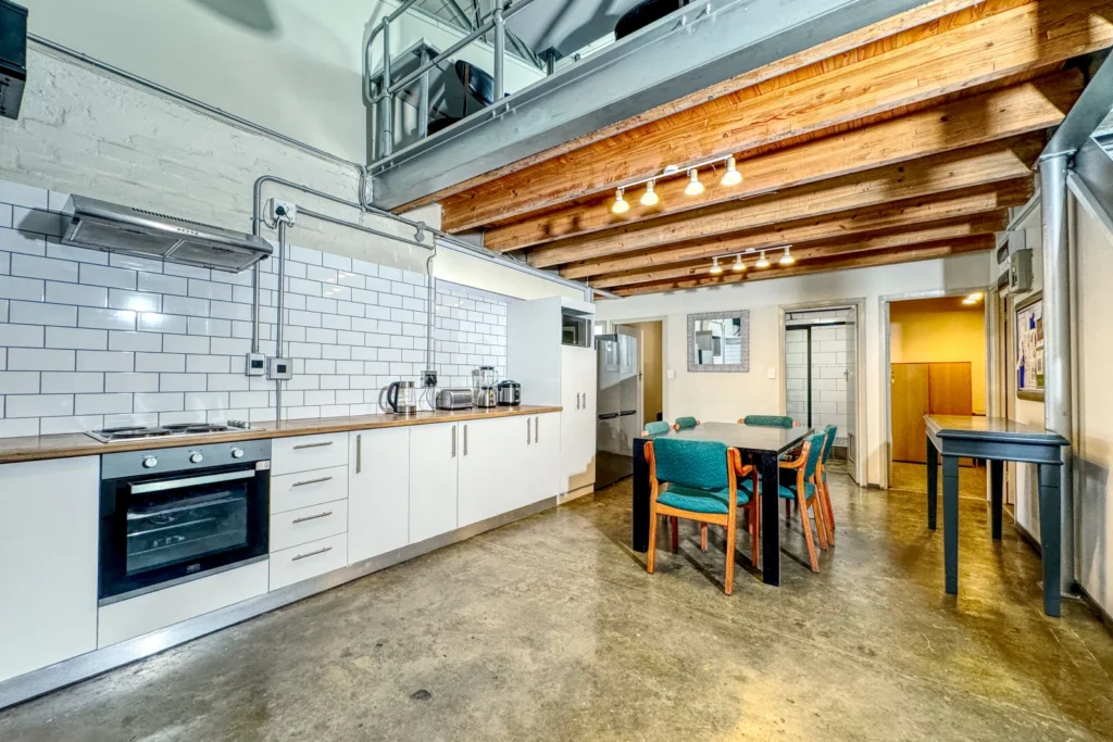 Loft L7