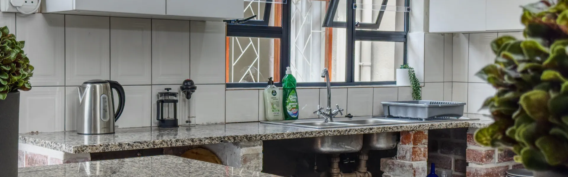rent-a-room-kitchens-accommodation